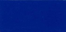 Avery Dennison® High Performance (HP) 750 Permanent Cut Vinyl Film - NO PUNCH