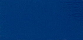 Avery Dennison® High Performance (HP) 750 Permanent Cut Vinyl Film - NO PUNCH