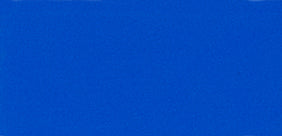 Avery Dennison® High Performance (HP) 750 Permanent Cut Vinyl Film - NO PUNCH