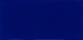 Avery Dennison® High Performance (HP) 750 Permanent Cut Vinyl Film