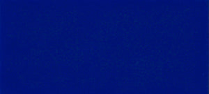 Avery Dennison® High Performance (HP) 750 Permanent Cut Vinyl Film - NO PUNCH