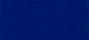 Avery Dennison® High Performance (HP) 750 Permanent Cut Vinyl Film - NO PUNCH