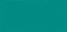 Avery Dennison® High Performance (HP) 750 Permanent Cut Vinyl Film - NO PUNCH