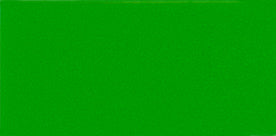 Avery Dennison® High Performance (HP) 750 Permanent Cut Vinyl Film - NO PUNCH