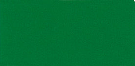 Avery Dennison® High Performance (HP) 750 Permanent Cut Vinyl Film