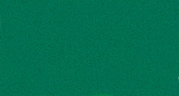 Avery Dennison® High Performance (HP) 750 Permanent Cut Vinyl Film - NO PUNCH