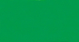 Avery Dennison® High Performance (HP) 750 Permanent Cut Vinyl Film - NO PUNCH