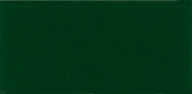 Avery Dennison® High Performance (HP) 750 Permanent Cut Vinyl Film