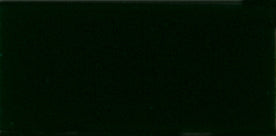 Avery Dennison® High Performance (HP) 750 Permanent Cut Vinyl Film - NO PUNCH