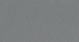 Avery Dennison® High Performance (HP) 750 Permanent Cut Vinyl Film - NO PUNCH