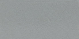 Avery Dennison® High Performance (HP) 750 Permanent Cut Vinyl Film