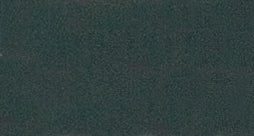 Avery Dennison® High Performance (HP) 750 Permanent Cut Vinyl Film - NO PUNCH