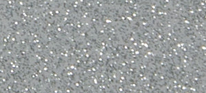 Avery Dennison SuperCast (SC) 950 Opaque Cut Vinyl Film