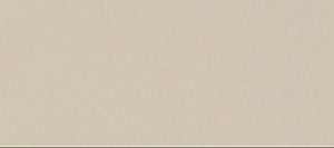 Avery Dennison® High Performance (HP) 750 Permanent Cut Vinyl Film - NO PUNCH