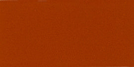 Avery Dennison® High Performance (HP) 750 Permanent Cut Vinyl Film - NO PUNCH