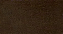 Avery Dennison® High Performance (HP) 750 Permanent Cut Vinyl Film