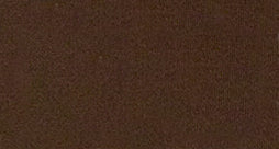 Avery Dennison® High Performance (HP) 750 Permanent Cut Vinyl Film - NO PUNCH