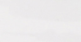 Avery Dennison® High Performance (HP) 750 Permanent Cut Vinyl Film - PUNCHED