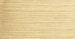 Avery Dennison® SF 100 Metalized Film