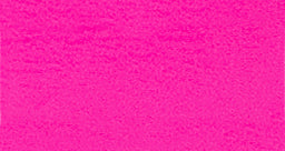 Avery Dennison® SF 100 Fluorescent Film