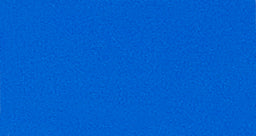 Avery Dennison® SF 100 Fluorescent Film