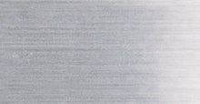 Avery Dennison® SF 100 Metalized Film