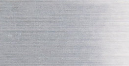 Avery Dennison® SF 100 Metalized Film