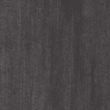 3M™ FASARA™ Glass Finishes Natural Brushed Black, SH2BKBR