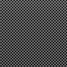 3M™ FASARA™ Glass Finishes Gradation Illumina Black, SH2BKIM