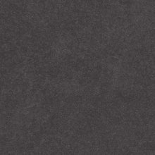 3M™ FASARA™ Glass Finishes Natural Shigure Black, SH2BKSG