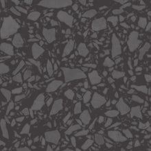 3M™ FASARA™ Glass Finishes Natural Terazzo Black, SH2BKTZ