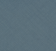 3M™ FASARA™ Glass Finishes Emboss Cross Hairline Matte, Blue Gray, SH2CHMAB