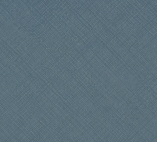 3M™ FASARA™ Glass Finishes Emboss Cross Hairline Matte, Blue Gray, SH2CHMAB