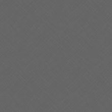 3M™ FASARA™ Glass Finishes Cross Hairline Matte Light Gray, SH2CHMAL