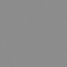 3M™ FASARA™ Glass Finishes Cross Hairline Matte, SH2CHMA