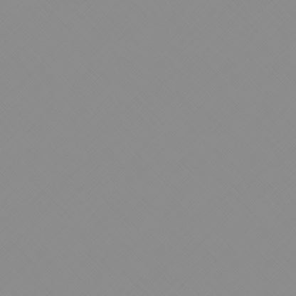 3M™ FASARA™ Glass Finishes Cross Hairline Matte, SH2CHMA