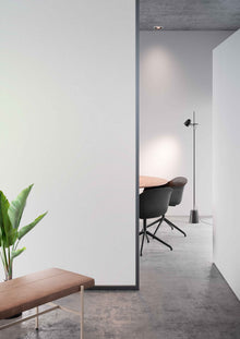 3M™ FASARA™ Glass Finishes Cross Hairline Milky, SH2CHML