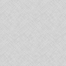 3M™ FASARA™ Glass Finishes Cross Hairline Milky, SH2CHML