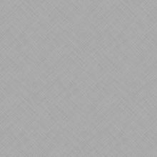 3M™ FASARA™ Glass Finishes Cross Hairline Sucre, SH2CHSC
