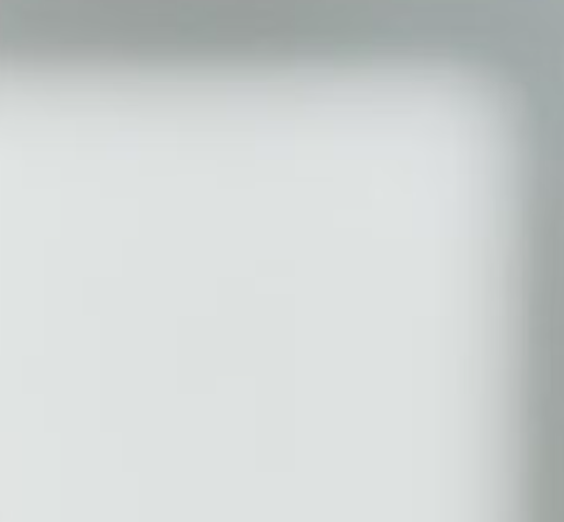 3M™ FASARA™ Glass Finishes Frost/Matte Clear-P, SH2CL-P