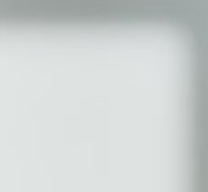 3M™ FASARA™ Glass Finishes Frost/Matte Clear-P, SH2CL-P