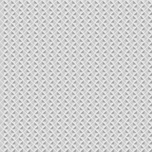 3M™ FASARA™ Glass Finishes Geometric Cut Glass Pearl, SH2CSCP