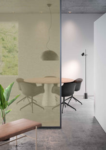 3M™ FASARA™ Glass Finishes Fabric Canvas Champagne Gold, SH2CSCVC 1270