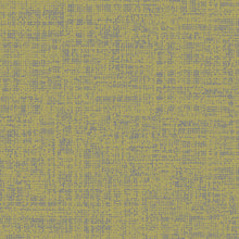 3M™ FASARA™ Glass Finishes Fabric Canvas Champagne Gold, SH2CSCVC 1270