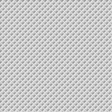 3M™ FASARA™ Glass Finishes Geometric Cut Glass, SH2CSC