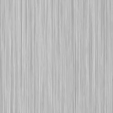 3M™ FASARA™ Glass Finishes Stripe Fusion Pearl, SH2CSFP