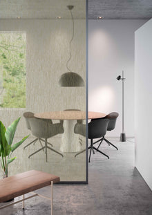 3M™ FASARA™ Glass Finishes Fabric Grain Champagne Gold, SH2CSGC
