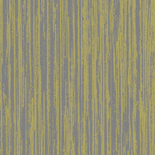 3M™ FASARA™ Glass Finishes Fabric Grain Champagne Gold, SH2CSGC