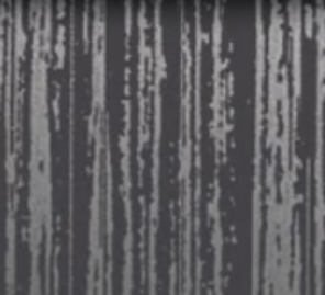 3M™ FASARA™ Glass Finishes Fabric/Washi  Grain Silver, SH2CSGS