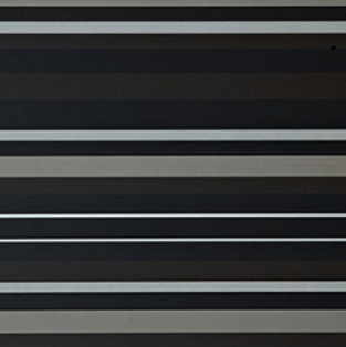 3M™ FASARA™ Glass Finishes Stripe Nokto, SH2CSNK
